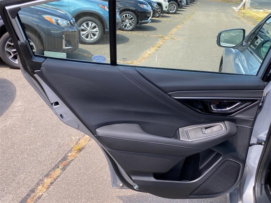 Used Subaru Legacy Limited XT 2021 | Smart Buy Auto Sales, LLC. Wallingford, Connecticut Used Subaru Legacy Limited XT 2021 | Smart Buy Auto Sales, LLC. Wallingford, Connecticut
