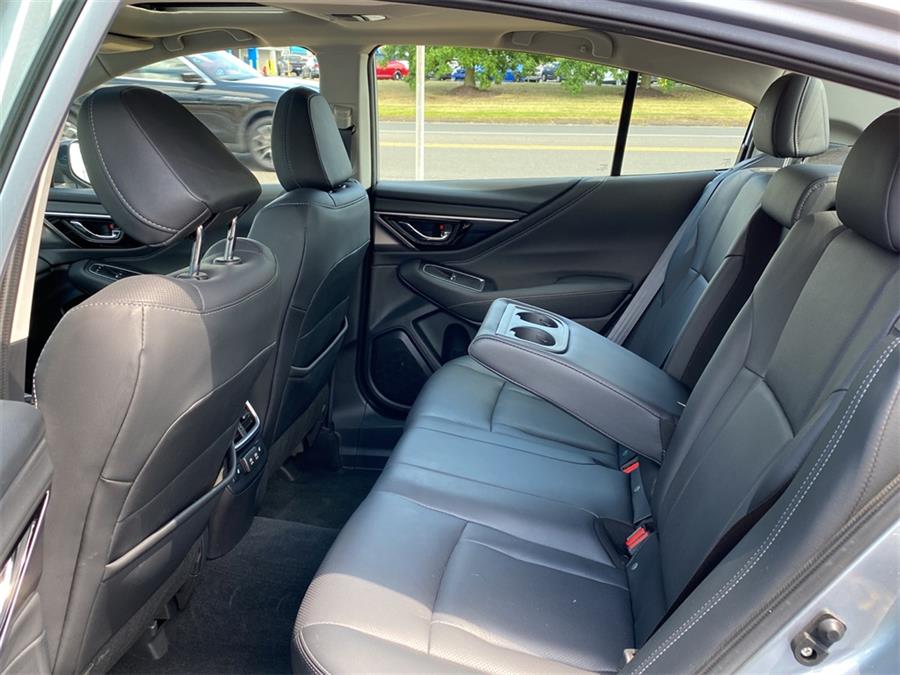 Used Subaru Legacy Limited XT 2021 | Smart Buy Auto Sales, LLC. Wallingford, Connecticut Used Subaru Legacy Limited XT 2021 | Smart Buy Auto Sales, LLC. Wallingford, Connecticut