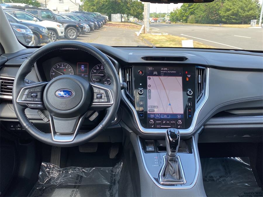 Used Subaru Legacy Limited XT 2021 | Smart Buy Auto Sales, LLC. Wallingford, Connecticut Used Subaru Legacy Limited XT 2021 | Smart Buy Auto Sales, LLC. Wallingford, Connecticut