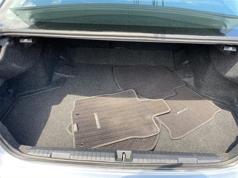 Used Subaru Legacy Limited XT 2021 | Smart Buy Auto Sales, LLC. Wallingford, Connecticut Used Subaru Legacy Limited XT 2021 | Smart Buy Auto Sales, LLC. Wallingford, Connecticut