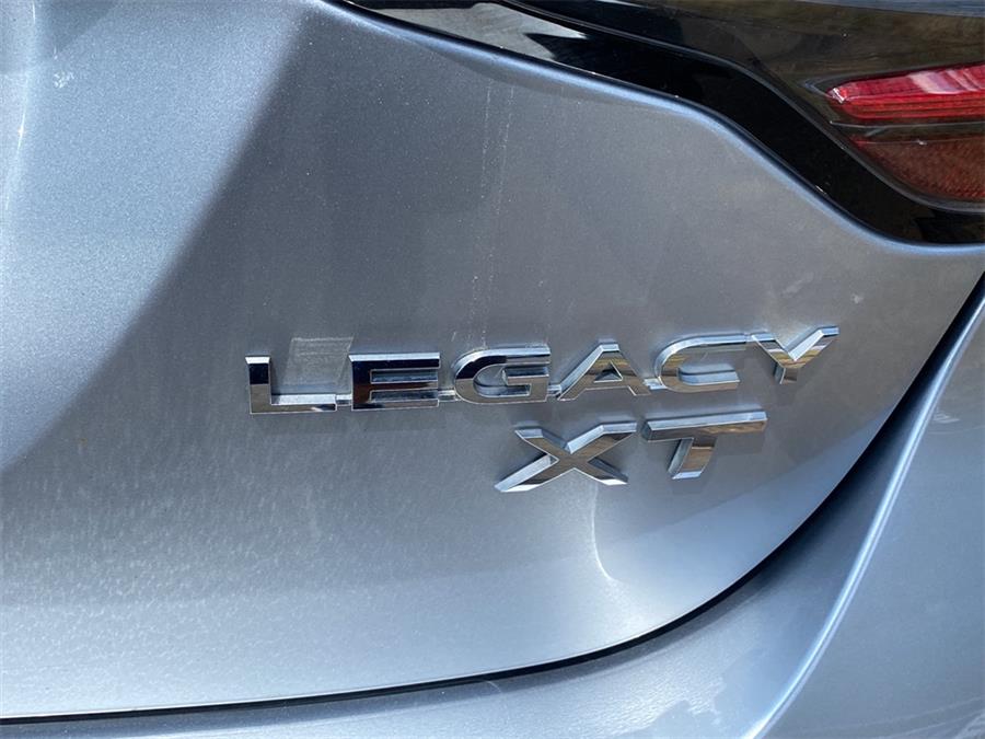 Used Subaru Legacy Limited XT 2021 | Smart Buy Auto Sales, LLC. Wallingford, Connecticut Used Subaru Legacy Limited XT 2021 | Smart Buy Auto Sales, LLC. Wallingford, Connecticut