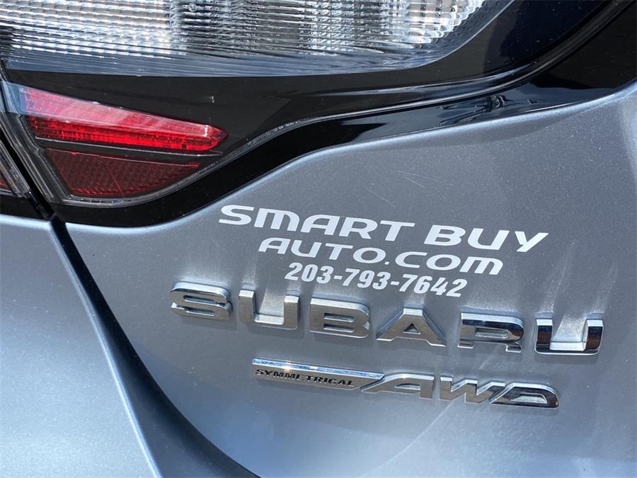 Used Subaru Legacy Limited XT 2021 | Smart Buy Auto Sales, LLC. Wallingford, Connecticut Used Subaru Legacy Limited XT 2021 | Smart Buy Auto Sales, LLC. Wallingford, Connecticut