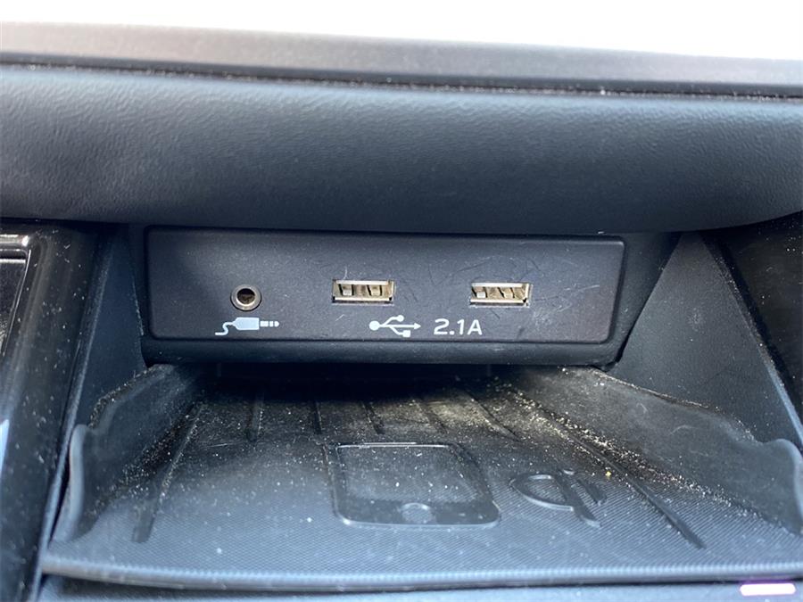 Used Subaru Legacy Limited XT 2021 | Smart Buy Auto Sales, LLC. Wallingford, Connecticut Used Subaru Legacy Limited XT 2021 | Smart Buy Auto Sales, LLC. Wallingford, Connecticut