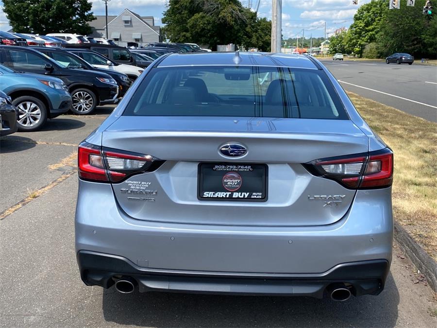 Used Subaru Legacy Limited XT 2021 | Smart Buy Auto Sales, LLC. Wallingford, Connecticut Used Subaru Legacy Limited XT 2021 | Smart Buy Auto Sales, LLC. Wallingford, Connecticut