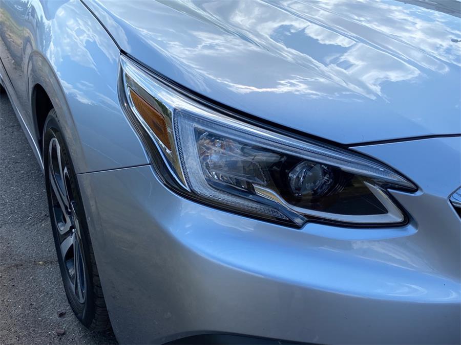 Used Subaru Legacy Limited XT 2021 | Smart Buy Auto Sales, LLC. Wallingford, Connecticut Used Subaru Legacy Limited XT 2021 | Smart Buy Auto Sales, LLC. Wallingford, Connecticut