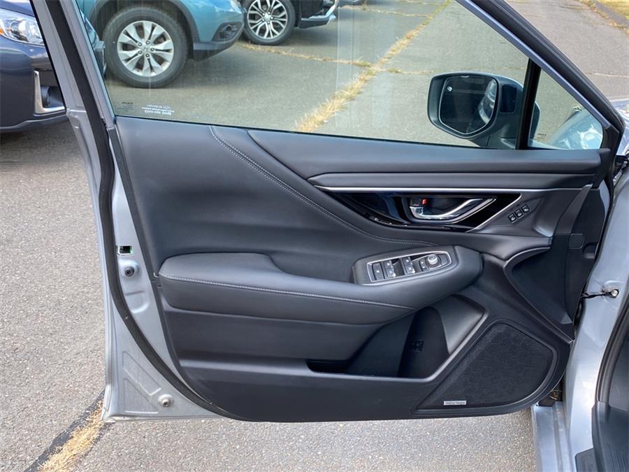 Used Subaru Legacy Limited XT 2021 | Smart Buy Auto Sales, LLC. Wallingford, Connecticut Used Subaru Legacy Limited XT 2021 | Smart Buy Auto Sales, LLC. Wallingford, Connecticut