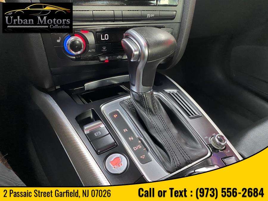 Used Audi A4 Premium Plus 2014 | Urban Motors Collection. Garfield, New Jersey Used Audi A4 Premium Plus 2014 | Urban Motors Collection. Garfield, New Jersey