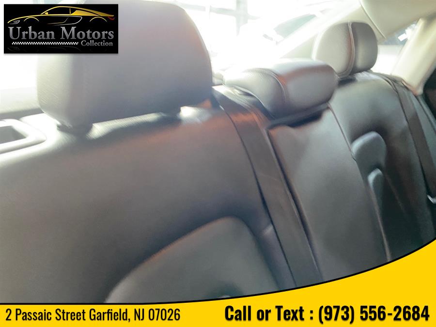 Used Audi A4 Premium Plus 2014 | Urban Motors Collection. Garfield, New Jersey Used Audi A4 Premium Plus 2014 | Urban Motors Collection. Garfield, New Jersey