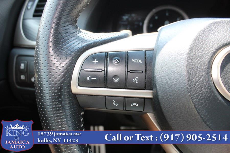 Used Lexus GS GS 350 F Sport AWD 2018 | King of Jamaica Auto Inc. Hollis, New York Used Lexus GS GS 350 F Sport AWD 2018 | King of Jamaica Auto Inc. Hollis, New York