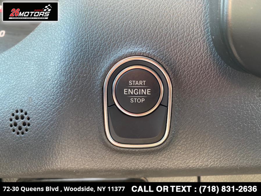 Used Mercedes-Benz Sprinter Cargo Van 2500 High Roof V6 170" RWD 2019 | 26 Motors Queens. Woodside, New York Used Mercedes-Benz Sprinter Cargo Van 2500 High Roof V6 170" RWD 2019 | 26 Motors Queens. Woodside, New York
