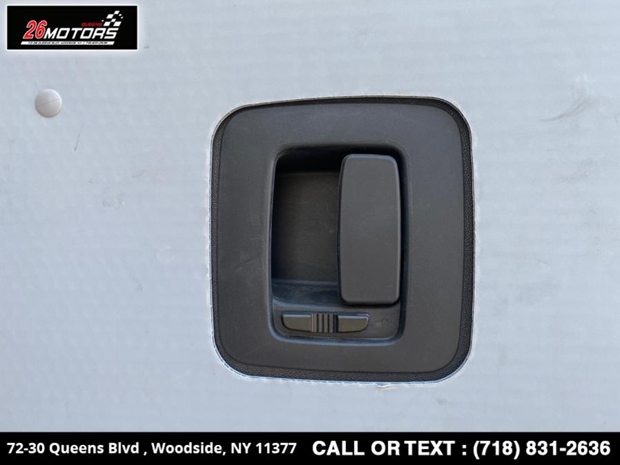 Used Mercedes-Benz Sprinter Cargo Van 2500 High Roof V6 170" RWD 2019 | 26 Motors Queens. Woodside, New York Used Mercedes-Benz Sprinter Cargo Van 2500 High Roof V6 170" RWD 2019 | 26 Motors Queens. Woodside, New York