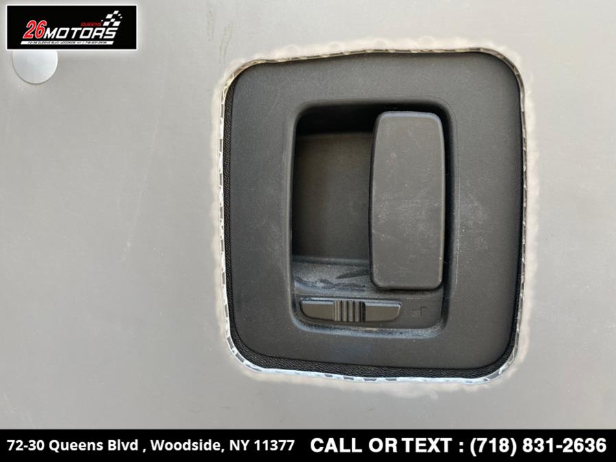 Used Mercedes-Benz Sprinter Cargo Van 2500 High Roof V6 144" RWD 2019 | 26 Motors Queens. Woodside, New York Used Mercedes-Benz Sprinter Cargo Van 2500 High Roof V6 144" RWD 2019 | 26 Motors Queens. Woodside, New York
