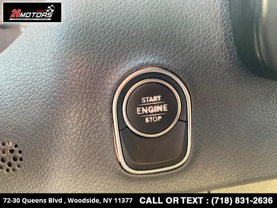 Used Mercedes-Benz Sprinter Cargo Van 2500 High Roof V6 144" RWD 2019 | 26 Motors Queens. Woodside, New York Used Mercedes-Benz Sprinter Cargo Van 2500 High Roof V6 144" RWD 2019 | 26 Motors Queens. Woodside, New York
