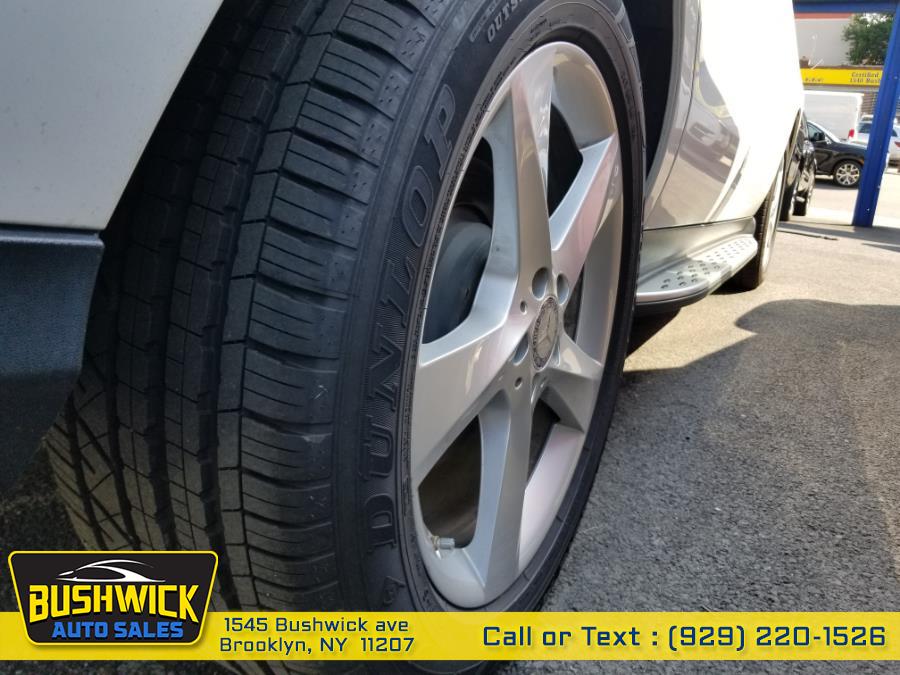 2016 Mercedes-Benz GLE 4MATIC 4dr GLE 350, available for sale in Brooklyn, New York | Bushwick Auto Sales LLC. Brooklyn, New York 2016 Mercedes-Benz GLE 4MATIC 4dr GLE 350, available for sale in Brooklyn, New York | Bushwick Auto Sales LLC. Brooklyn, New York