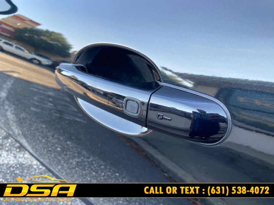 2007 Jaguar XK 2dr Coupe, available for sale in Commack, New York | DSA Motor Sports Corp. Commack, New York 2007 Jaguar XK 2dr Coupe, available for sale in Commack, New York | DSA Motor Sports Corp. Commack, New York