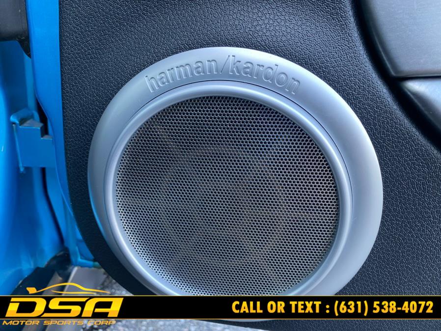 2003 MINI Cooper Hardtop 2dr Cpe S, available for sale in Commack, New York | DSA Motor Sports Corp. Commack, New York 2003 MINI Cooper Hardtop 2dr Cpe S, available for sale in Commack, New York | DSA Motor Sports Corp. Commack, New York