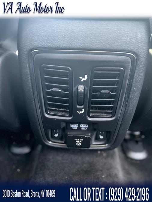 Used Dodge Durango AWD 4dr Limited 2014 | VA Auto Motor Inc. Bronx, New York Used Dodge Durango AWD 4dr Limited 2014 | VA Auto Motor Inc. Bronx, New York