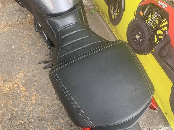 Used Ducati Diavel Carbon 2016 | Autoforward Motors Inc.. Brooklyn, New York Used Ducati Diavel Carbon 2016 | Autoforward Motors Inc.. Brooklyn, New York
