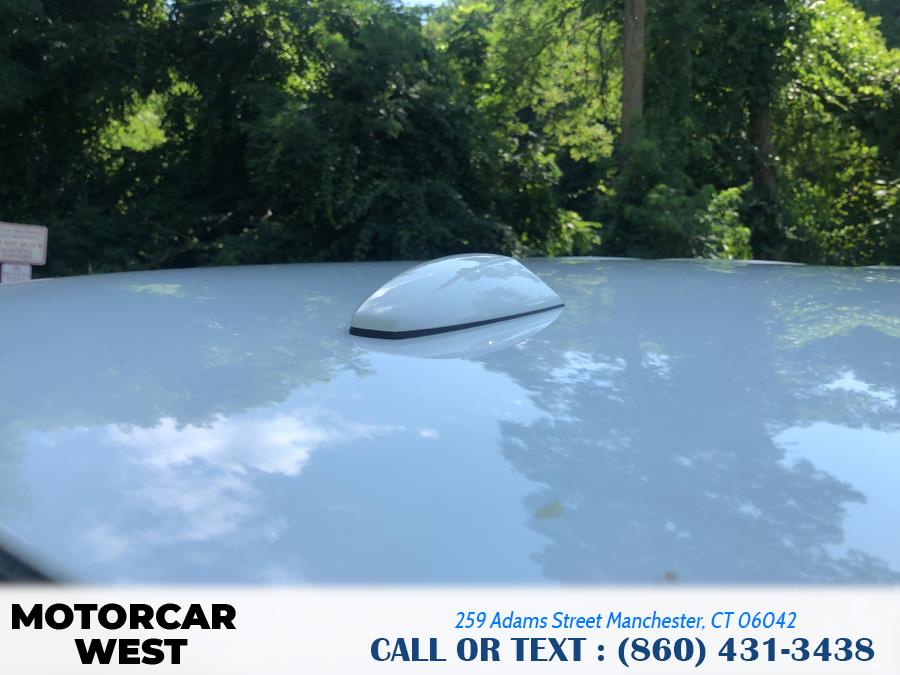 Used Nissan Frontier 4WD Crew Cab SWB Auto SV 2016 | Motorcar West. Manchester, Connecticut Used Nissan Frontier 4WD Crew Cab SWB Auto SV 2016 | Motorcar West. Manchester, Connecticut