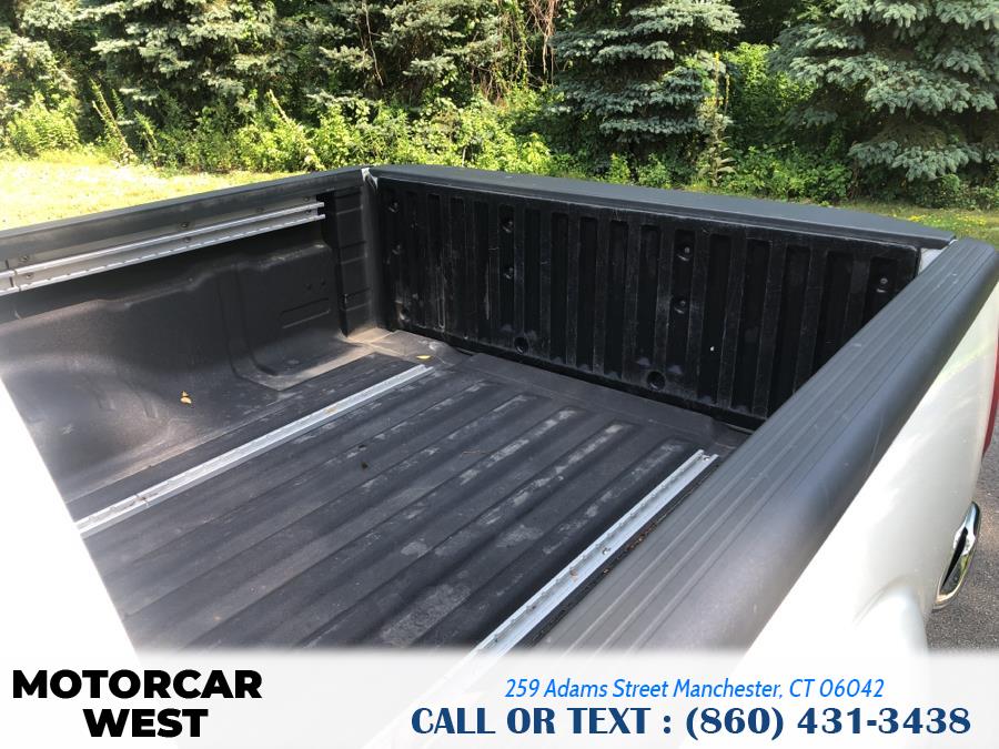 Used Nissan Frontier 4WD Crew Cab SWB Auto SV 2016 | Motorcar West. Manchester, Connecticut Used Nissan Frontier 4WD Crew Cab SWB Auto SV 2016 | Motorcar West. Manchester, Connecticut