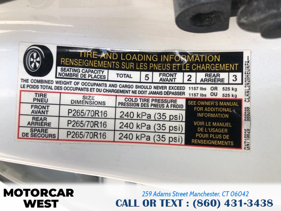Used Nissan Frontier 4WD Crew Cab SWB Auto SV 2016 | Motorcar West. Manchester, Connecticut Used Nissan Frontier 4WD Crew Cab SWB Auto SV 2016 | Motorcar West. Manchester, Connecticut