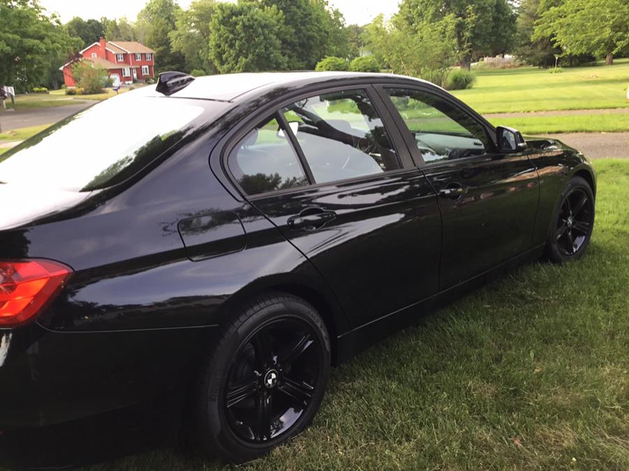 Used BMW 328xi drive 328xi 4dr Sdn AWD 2014 | Liberty Motors. Manchester, Connecticut Used BMW 328xi drive 328xi 4dr Sdn AWD 2014 | Liberty Motors. Manchester, Connecticut