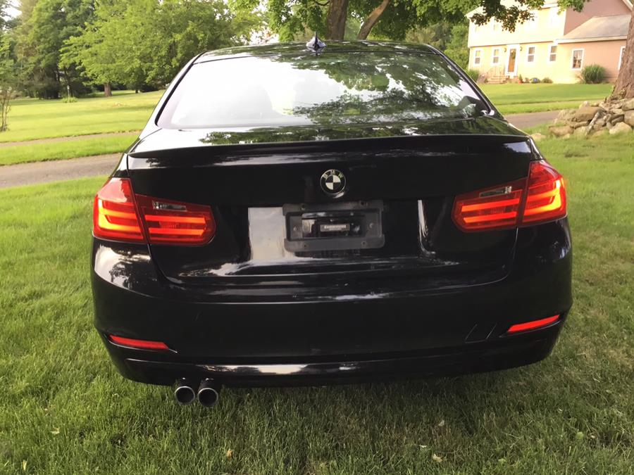 Used BMW 328xi drive 328xi 4dr Sdn AWD 2014 | Liberty Motors. Manchester, Connecticut Used BMW 328xi drive 328xi 4dr Sdn AWD 2014 | Liberty Motors. Manchester, Connecticut