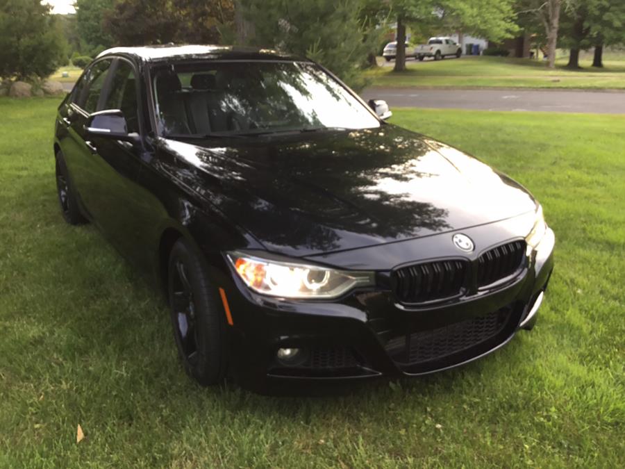 Used BMW 328xi drive 328xi 4dr Sdn AWD 2014 | Liberty Motors. Manchester, Connecticut Used BMW 328xi drive 328xi 4dr Sdn AWD 2014 | Liberty Motors. Manchester, Connecticut