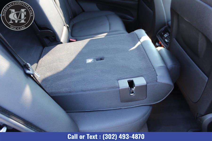 2018 BMW X5 xDrive35i Sports Activity Vehicle, available for sale in New Castle, Delaware | Morsi Automotive Corp. New Castle, Delaware 2018 BMW X5 xDrive35i Sports Activity Vehicle, available for sale in New Castle, Delaware | Morsi Automotive Corp. New Castle, Delaware