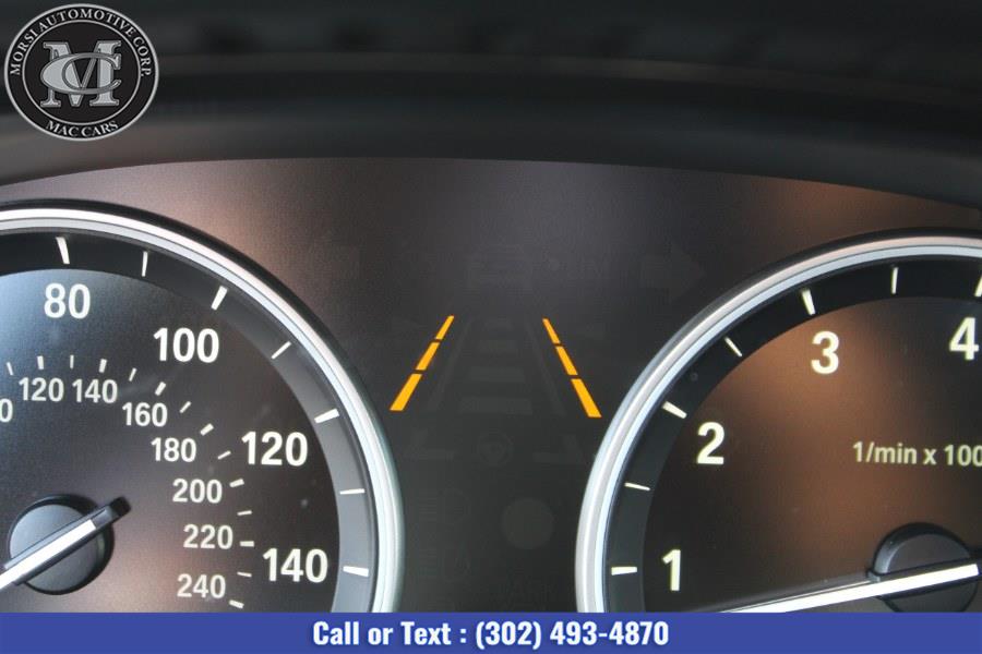 2018 BMW X5 xDrive35i Sports Activity Vehicle, available for sale in New Castle, Delaware | Morsi Automotive Corp. New Castle, Delaware 2018 BMW X5 xDrive35i Sports Activity Vehicle, available for sale in New Castle, Delaware | Morsi Automotive Corp. New Castle, Delaware