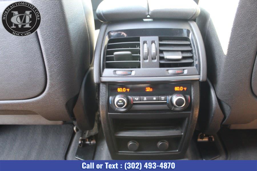 2018 BMW X5 xDrive35i Sports Activity Vehicle, available for sale in New Castle, Delaware | Morsi Automotive Corp. New Castle, Delaware 2018 BMW X5 xDrive35i Sports Activity Vehicle, available for sale in New Castle, Delaware | Morsi Automotive Corp. New Castle, Delaware