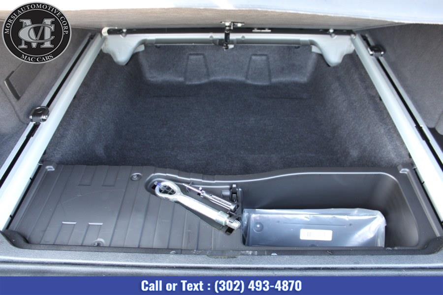 2018 BMW X5 xDrive35i Sports Activity Vehicle, available for sale in New Castle, Delaware | Morsi Automotive Corp. New Castle, Delaware 2018 BMW X5 xDrive35i Sports Activity Vehicle, available for sale in New Castle, Delaware | Morsi Automotive Corp. New Castle, Delaware
