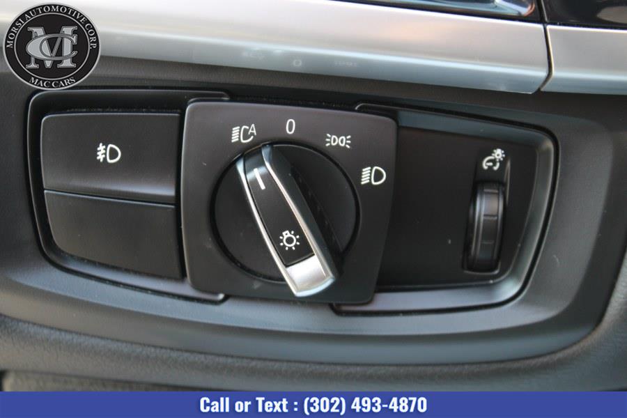 2018 BMW X5 xDrive35i Sports Activity Vehicle, available for sale in New Castle, Delaware | Morsi Automotive Corp. New Castle, Delaware 2018 BMW X5 xDrive35i Sports Activity Vehicle, available for sale in New Castle, Delaware | Morsi Automotive Corp. New Castle, Delaware