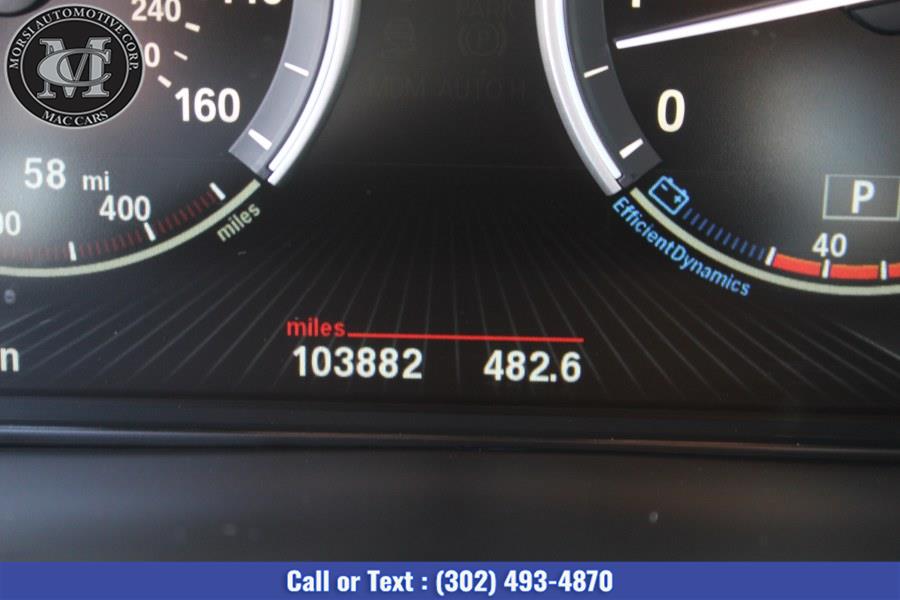 2018 BMW X5 xDrive35i Sports Activity Vehicle, available for sale in New Castle, Delaware | Morsi Automotive Corp. New Castle, Delaware 2018 BMW X5 xDrive35i Sports Activity Vehicle, available for sale in New Castle, Delaware | Morsi Automotive Corp. New Castle, Delaware