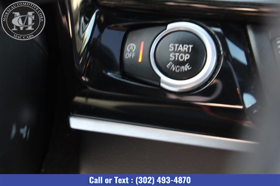 2018 BMW X5 xDrive35i Sports Activity Vehicle, available for sale in New Castle, Delaware | Morsi Automotive Corp. New Castle, Delaware 2018 BMW X5 xDrive35i Sports Activity Vehicle, available for sale in New Castle, Delaware | Morsi Automotive Corp. New Castle, Delaware