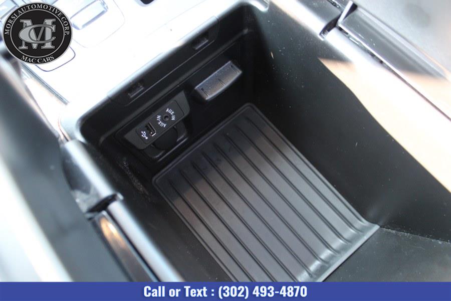 2018 BMW X5 xDrive35i Sports Activity Vehicle, available for sale in New Castle, Delaware | Morsi Automotive Corp. New Castle, Delaware 2018 BMW X5 xDrive35i Sports Activity Vehicle, available for sale in New Castle, Delaware | Morsi Automotive Corp. New Castle, Delaware