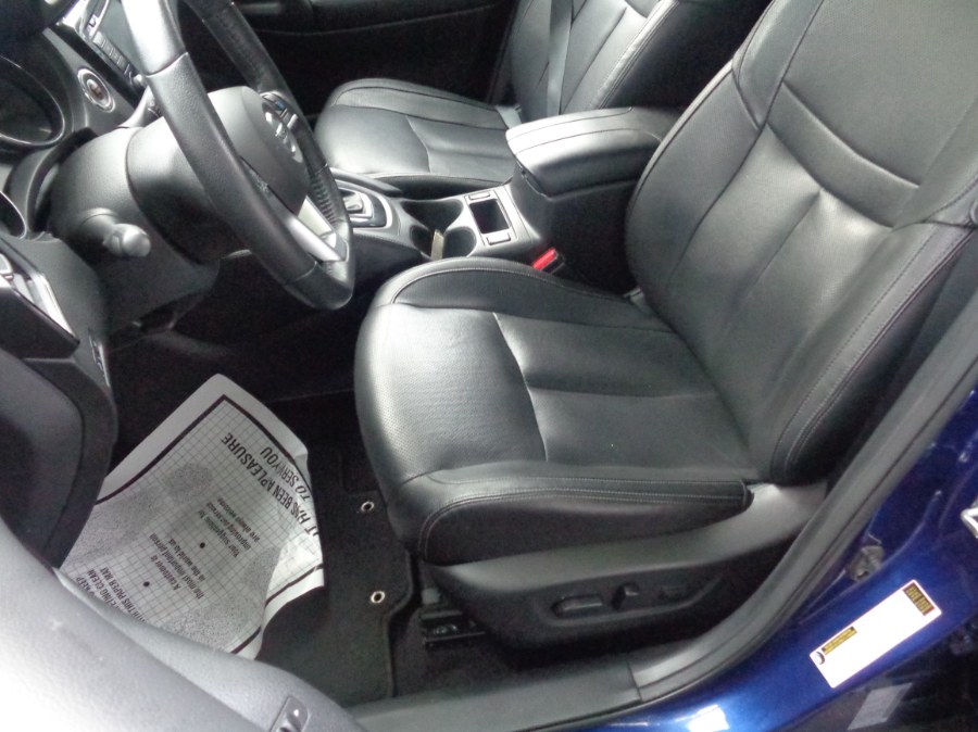 2020 Nissan Rogue AWD SL, available for sale in Elmont, New York | Sunrise of Elmont. Elmont, New York 2020 Nissan Rogue AWD SL, available for sale in Elmont, New York | Sunrise of Elmont. Elmont, New York