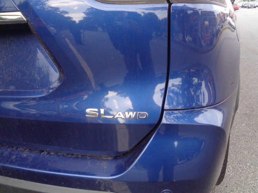 2020 Nissan Rogue AWD SL, available for sale in Elmont, New York | Sunrise of Elmont. Elmont, New York 2020 Nissan Rogue AWD SL, available for sale in Elmont, New York | Sunrise of Elmont. Elmont, New York
