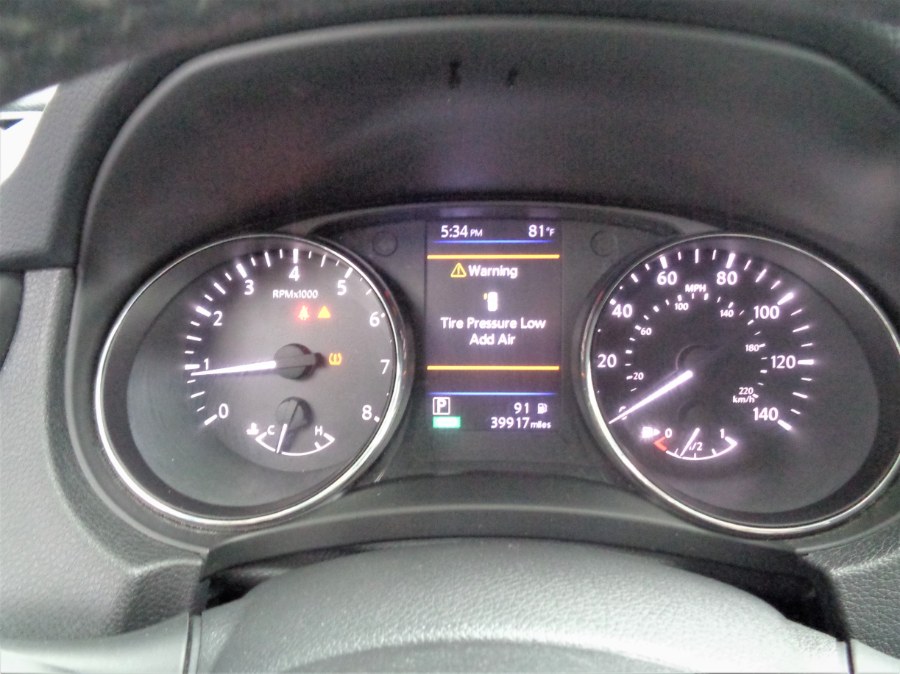 2020 Nissan Rogue AWD SL, available for sale in Elmont, New York | Sunrise of Elmont. Elmont, New York 2020 Nissan Rogue AWD SL, available for sale in Elmont, New York | Sunrise of Elmont. Elmont, New York