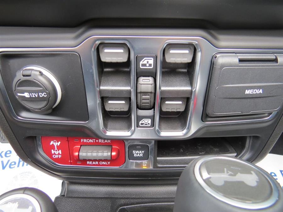 Used Jeep Wrangler Unlimited Rubicon 4xe 4x4 4dr SUV 2022 | Lake City Exports Inc. Auburn, Maine Used Jeep Wrangler Unlimited Rubicon 4xe 4x4 4dr SUV 2022 | Lake City Exports Inc. Auburn, Maine
