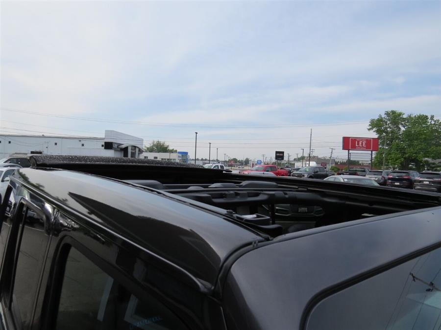 Used Jeep Wrangler Unlimited Rubicon 4xe 4x4 4dr SUV 2022 | Lake City Exports Inc. Auburn, Maine Used Jeep Wrangler Unlimited Rubicon 4xe 4x4 4dr SUV 2022 | Lake City Exports Inc. Auburn, Maine
