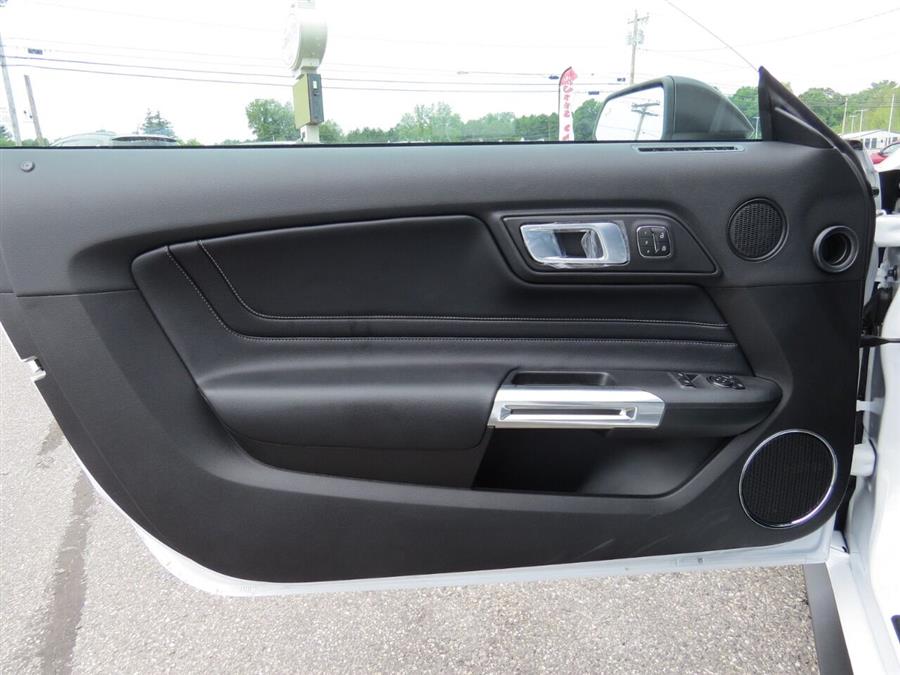 Used Ford Mustang Mach 1 2dr Fastback 2022 | Lake City Exports Inc. Auburn, Maine Used Ford Mustang Mach 1 2dr Fastback 2022 | Lake City Exports Inc. Auburn, Maine