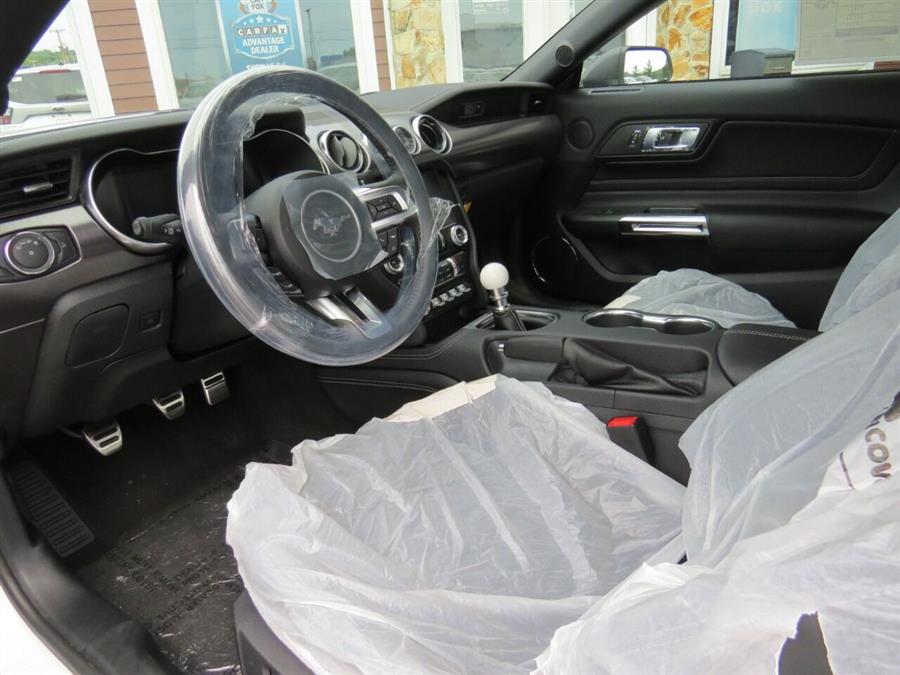 Used Ford Mustang Mach 1 2dr Fastback 2022 | Lake City Exports Inc. Auburn, Maine Used Ford Mustang Mach 1 2dr Fastback 2022 | Lake City Exports Inc. Auburn, Maine