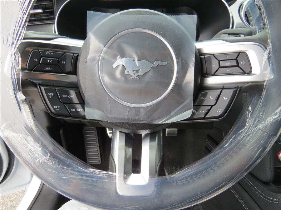 Used Ford Mustang Mach 1 2dr Fastback 2022 | Lake City Exports Inc. Auburn, Maine Used Ford Mustang Mach 1 2dr Fastback 2022 | Lake City Exports Inc. Auburn, Maine