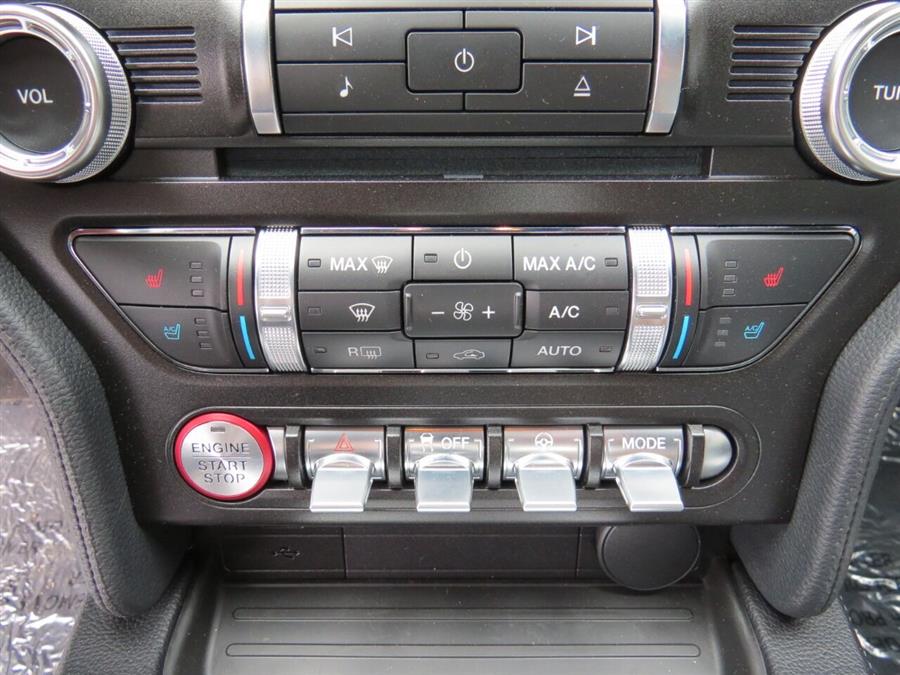 Used Ford Mustang Mach 1 2dr Fastback 2022 | Lake City Exports Inc. Auburn, Maine Used Ford Mustang Mach 1 2dr Fastback 2022 | Lake City Exports Inc. Auburn, Maine