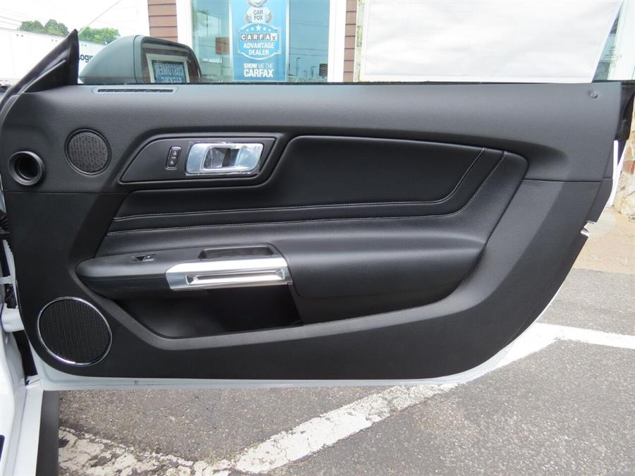 Used Ford Mustang Mach 1 2dr Fastback 2022 | Lake City Exports Inc. Auburn, Maine Used Ford Mustang Mach 1 2dr Fastback 2022 | Lake City Exports Inc. Auburn, Maine