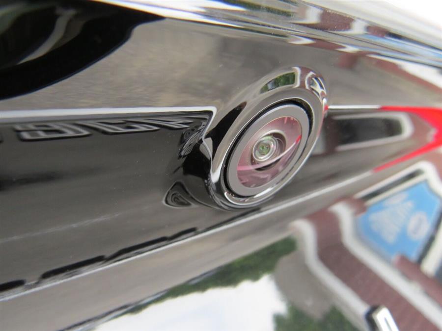 Used Ford Mustang Mach 1 2dr Fastback 2022 | Lake City Exports Inc. Auburn, Maine Used Ford Mustang Mach 1 2dr Fastback 2022 | Lake City Exports Inc. Auburn, Maine