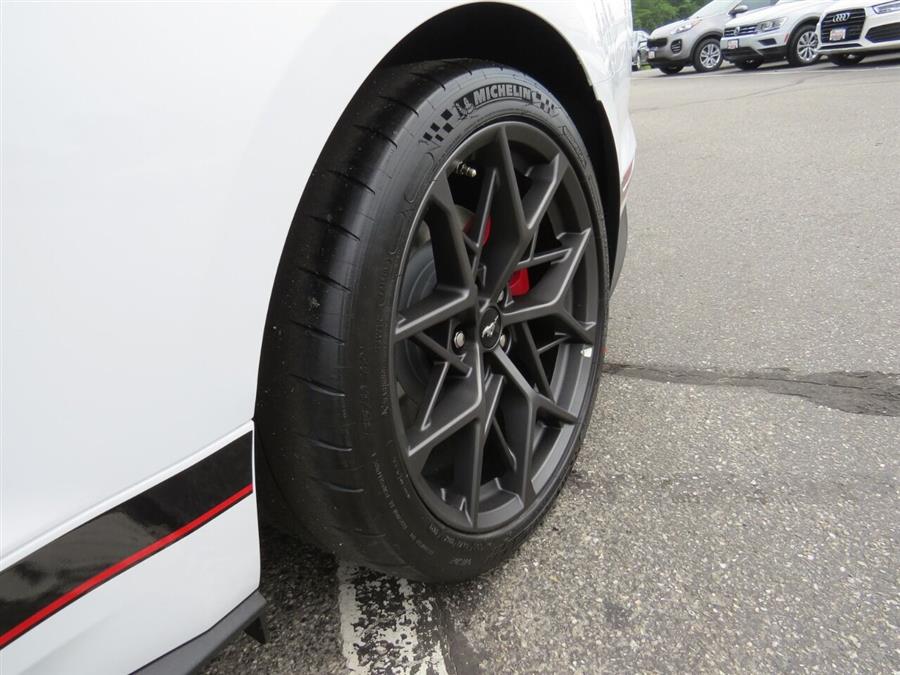 Used Ford Mustang Mach 1 2dr Fastback 2022 | Lake City Exports Inc. Auburn, Maine Used Ford Mustang Mach 1 2dr Fastback 2022 | Lake City Exports Inc. Auburn, Maine