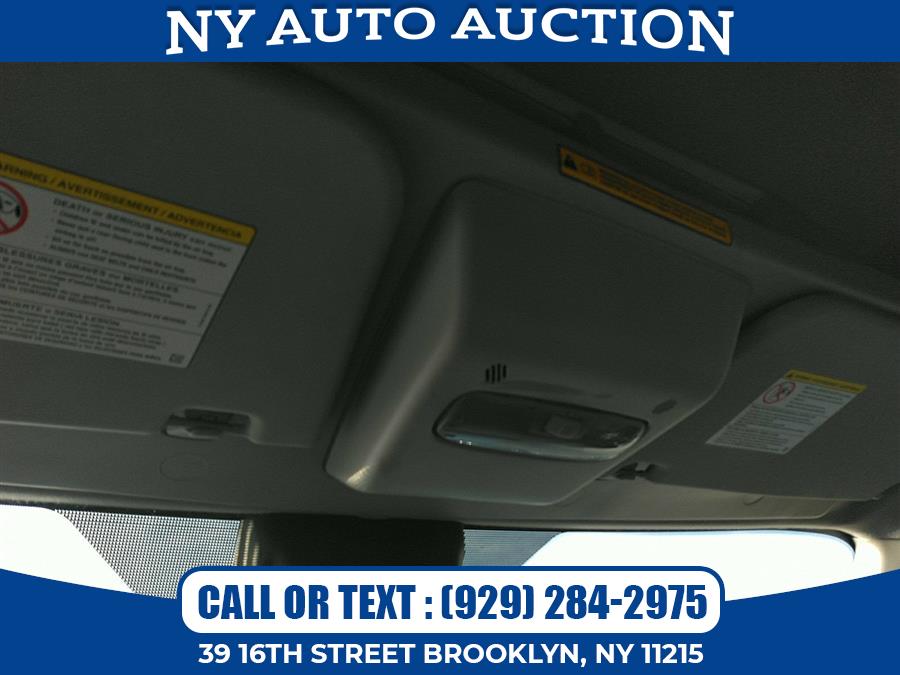 Used Ford Transit Cargo Van T-250 148" Med Rf 9000 GVWR Sliding RH Dr 2015 | NY Auto Auction. Brooklyn, New York Used Ford Transit Cargo Van T-250 148" Med Rf 9000 GVWR Sliding RH Dr 2015 | NY Auto Auction. Brooklyn, New York