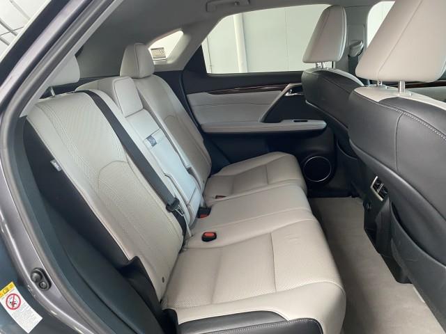 Used Lexus Rx RX 350 2017 | Queens Auto Mall. Richmond Hill, New York Used Lexus Rx RX 350 2017 | Queens Auto Mall. Richmond Hill, New York
